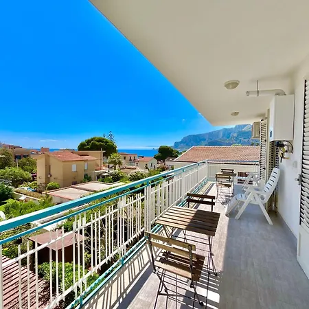 Mongibello Rooftop Bed & Breakfast *